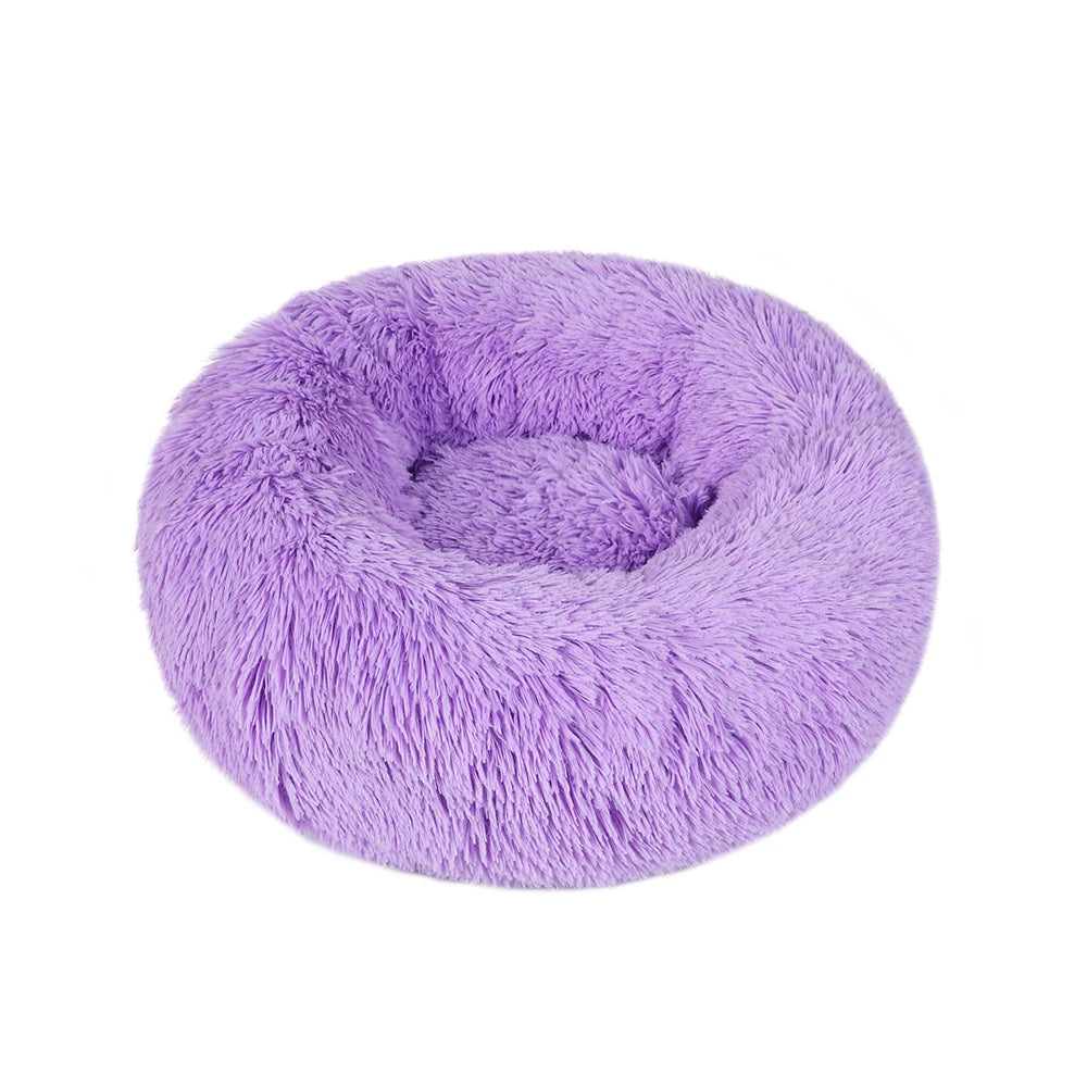 https://ae01.alicdn.com/kf/S4c20babbbca04c83871551710c744d67I.jpg