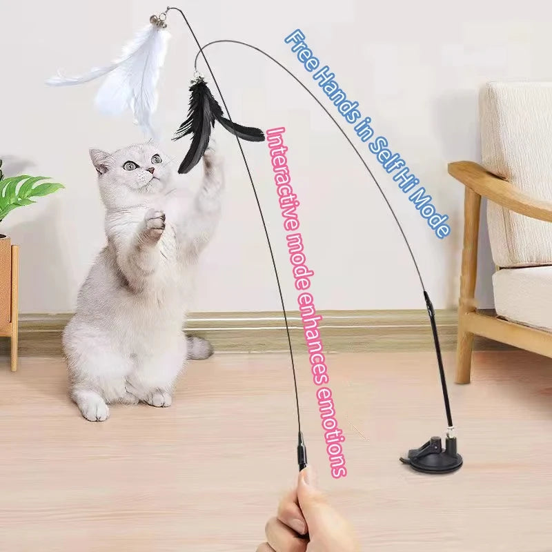 Plume Fun